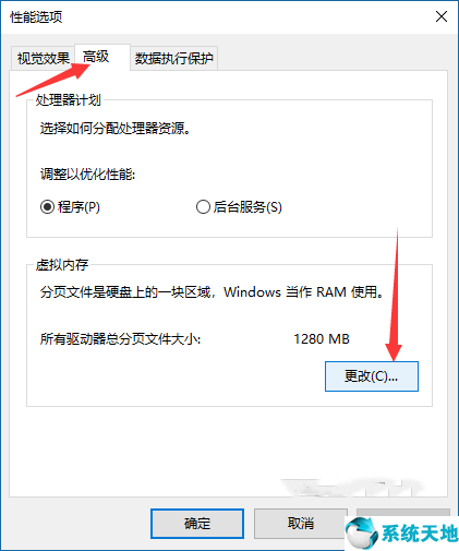 6_副本.png