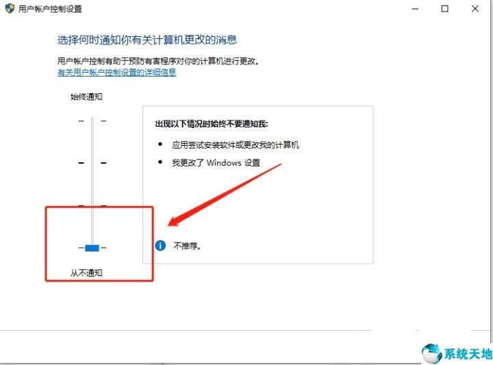 6_副本.jpg