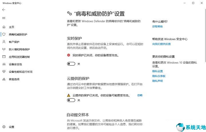 12_副本.jpg