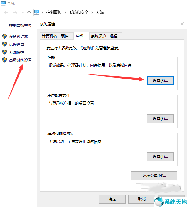 5_副本.png