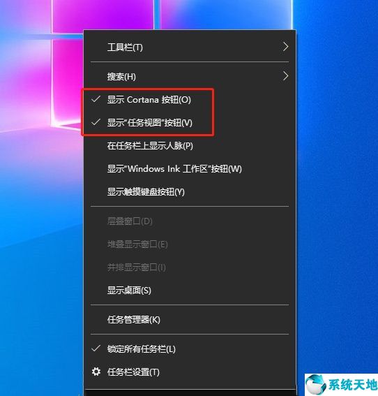 1_副本.jpg