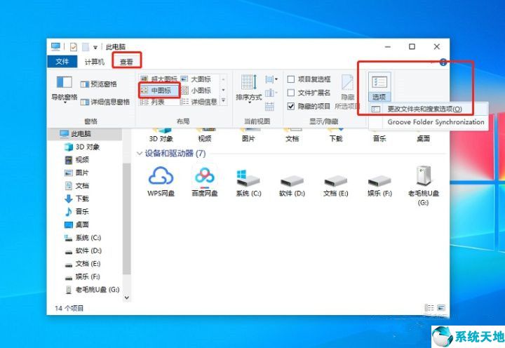 13_副本.jpg