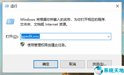 01.png