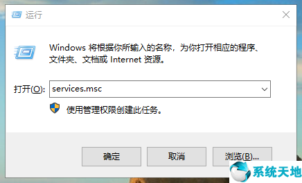 07.png
