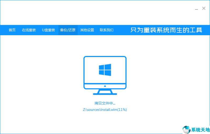 05_副本.png
