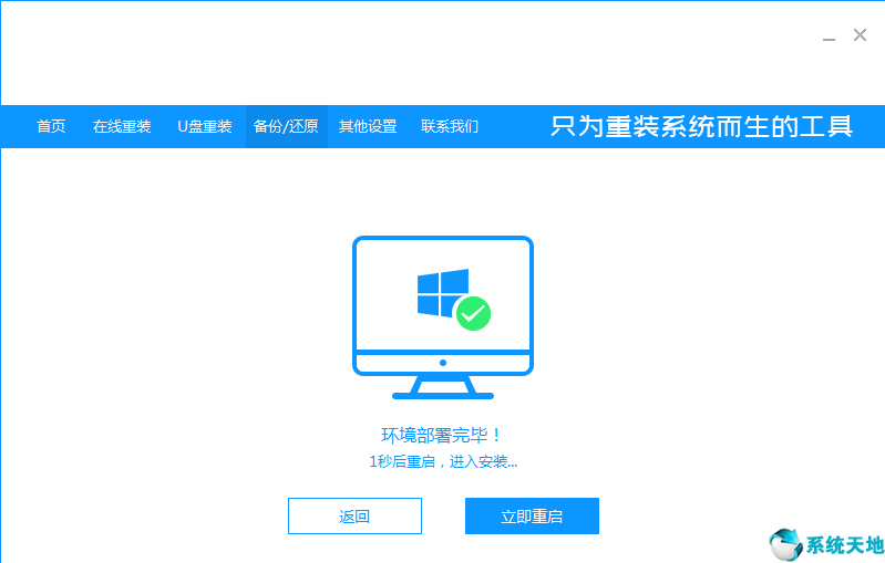 06_副本.png