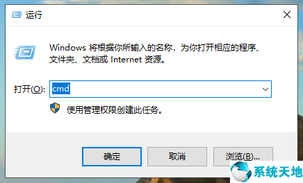 4.png