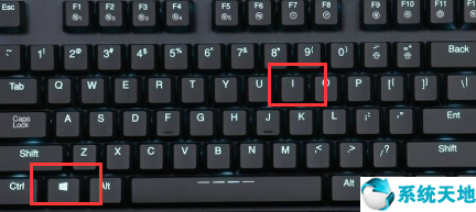 1.png