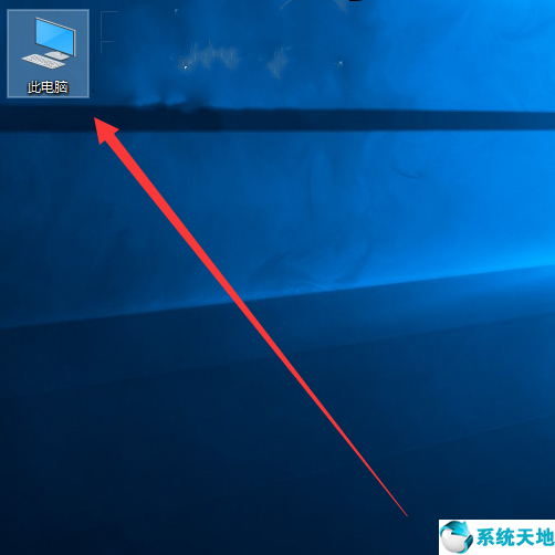 6.png