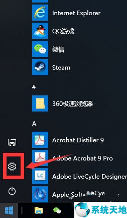 2.png