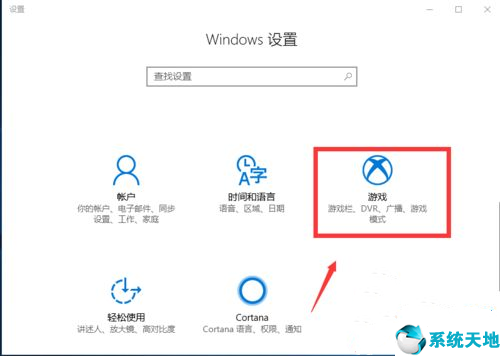 3.png