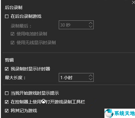 2_副本.png