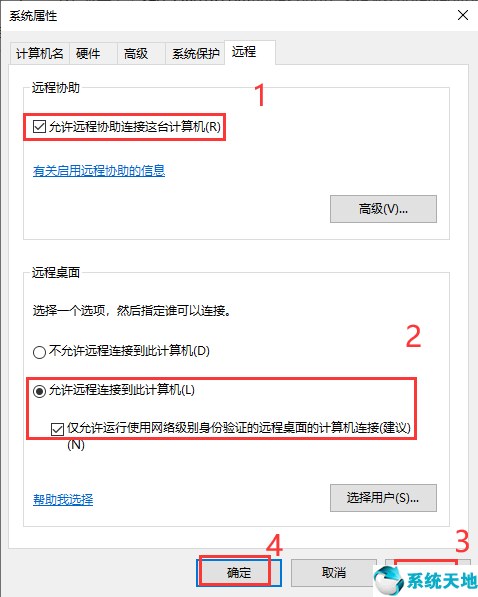 3.png