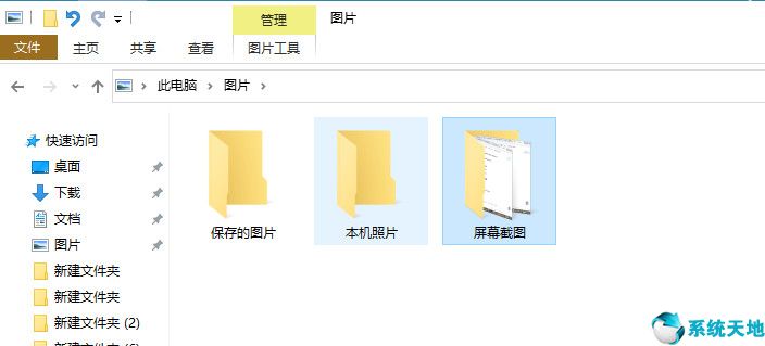 微信图片_20200429104735.jpg