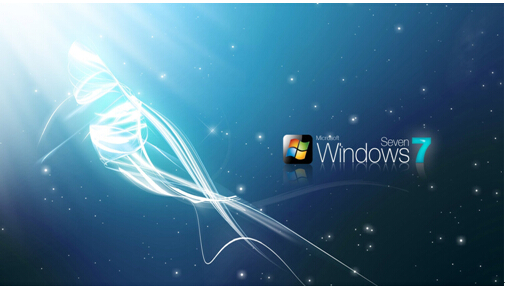 Windows 7系统在安装office2007时提示错误的解决步骤