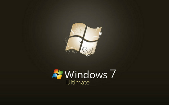 【iso镜像文件下载】windows7破解版iso下载地址1.jpg