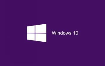 windows7升级windows10的图文教程4.jpg