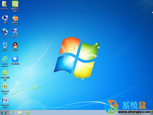 Win7 32位装机版系统推荐下载2.jpg