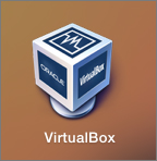 VirtualBox是什么？详解Win7系统下的VirtualBox共享文件夹.jpg