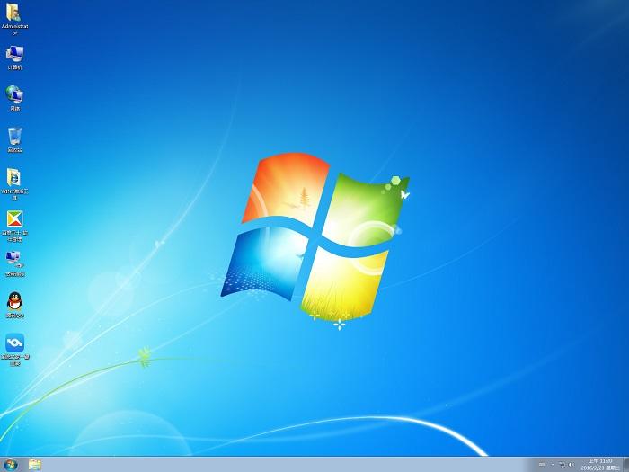 微软正版windows732位系统下载1.jpg