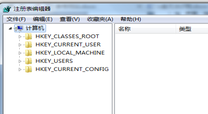 Win7纯净版下无法识别USB设备的解决技巧