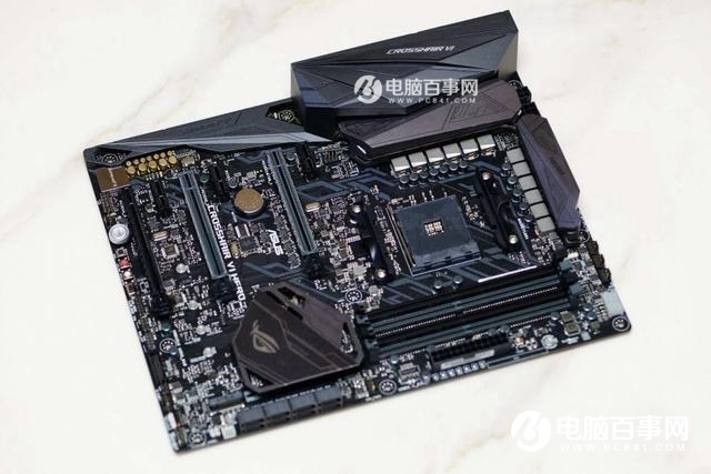 Ryzen不支持Win7吗？AMD Ryzen安装Win7系统方法