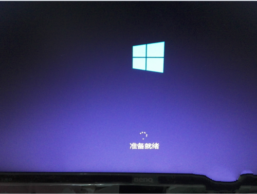 win7升级windows10