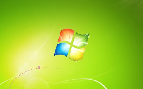 Win7优化：windows7旗舰版封装优化项详情.jpg