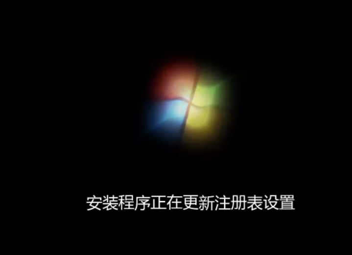 简单便捷的Win7系统一键重装技巧