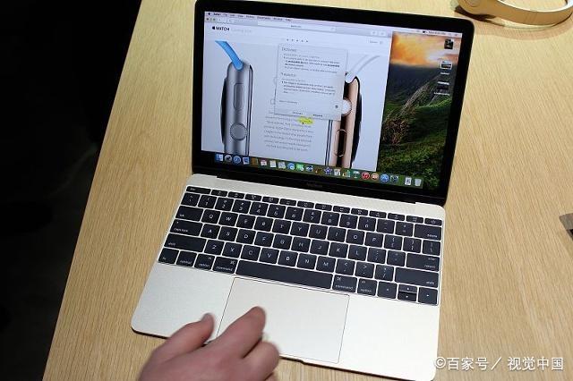 iMac Pro和iMac相比哪个更好