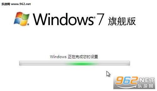 win7专业版序列号 win7激活码分享（绝对有效）