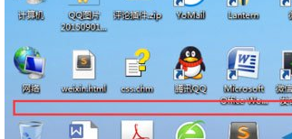 微软官方win7旗舰版GHO镜像系统下载（非ISO镜像）