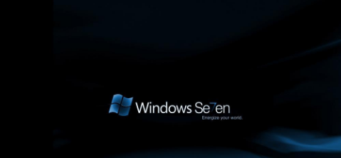 全网最全win7系统激活码 win7序列号大全