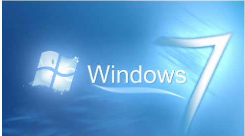 全网最全win7系统激活码 win7序列号大全