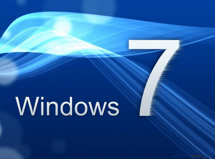 windows7原版iso镜像