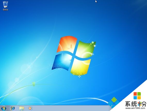 win7镜像下载怎么安装？win7原版如何激活？