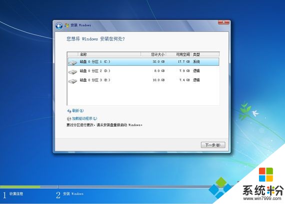 win7镜像下载怎么安装？win7原版如何激活？