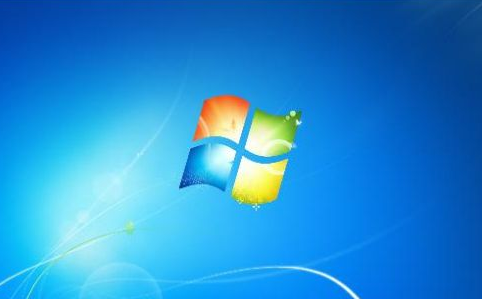 下载Windows7镜像