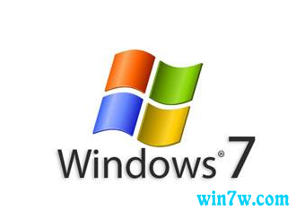 最新Win7专业版永久激活密钥 win7产品密钥共享
