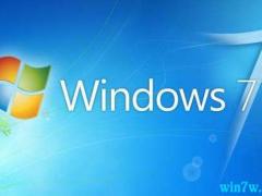 win7旗舰版永久激活码 win7系统密钥 通用序列号