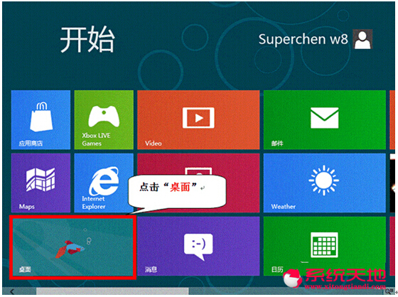 Windows8.1系统如何开启802.1x网络身份认证