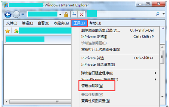 win8.1专业版已经安装flash为什么还是提示安装？