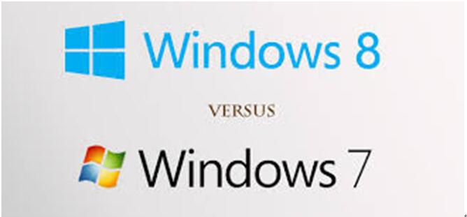 Win7 与Win8.1双系统共用的安装技巧1.jpg