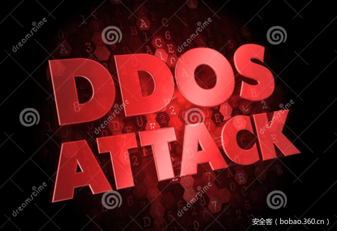 什么是ddos 攻击？详解DDoS攻击的现状与防御机制1.jpg