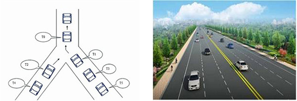 路由器天线数量跟信号强弱有关系嘛？6