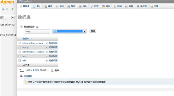 使用wordpress三步搭建一个拥有完全控制权的个人博客