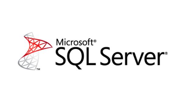 SQL Server 2016 Developer简体中文版下载2.jpg