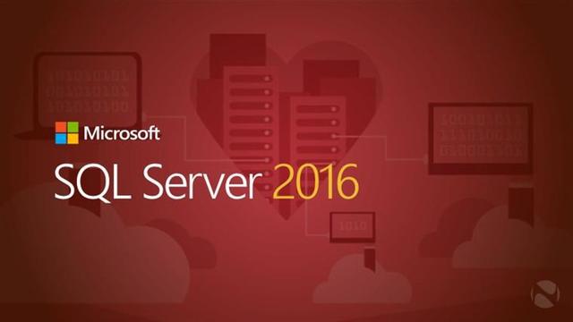 SQL Server 2016 Developer简体中文版下载1.jpg