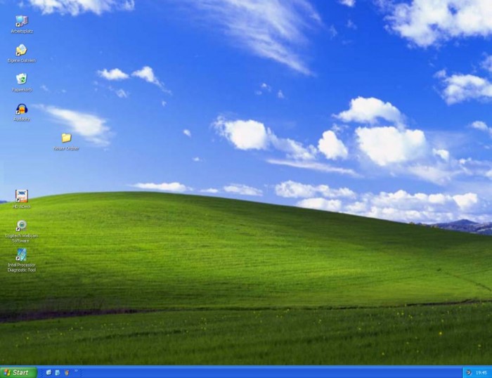 经典的Windows XP桌面背后的故事！2.jpg
