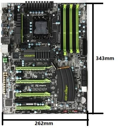 主板各类板型的区分技巧(图14)